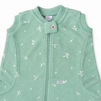 55 - green