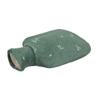 5223 - green Botanic