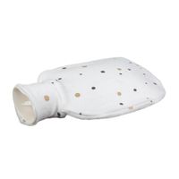 6909 - golden Points