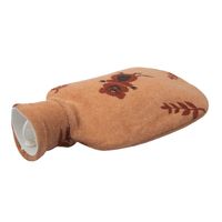 8722 - copper Quokka