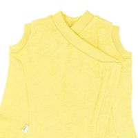 68 - light yellow