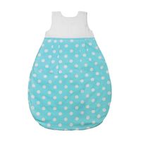 2704 - turquoise Points