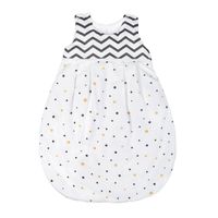 6909 - golden Points