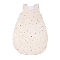 8821 - classic Hearts