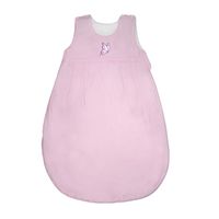 79n - rose Butterfly