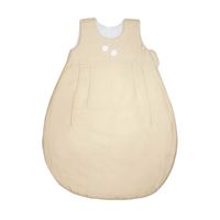 Schlafsack Tencel