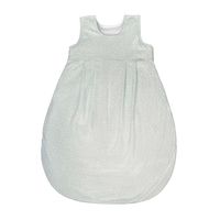 5820 - mint Triangle