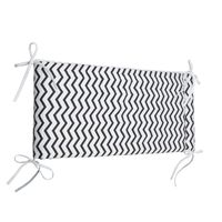 6909 - golden Points