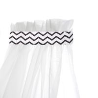 6909 - golden Points