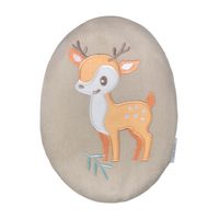 0675 - little Henry Reh