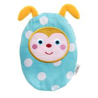 2704 - Points Käfer