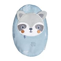 2822 - indigo Woods Waschbä