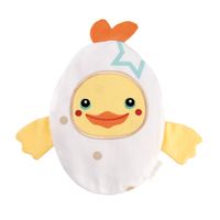 5957 - Stars & Points Ente