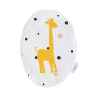 6909 - golden Points Giraff