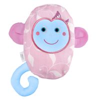 7954 - rose Butterfly