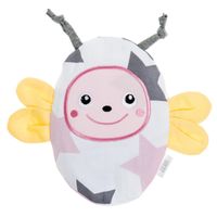 7956 - rose Stars Butterfly