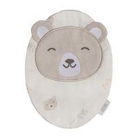 8624 - snoozy Bear Bär