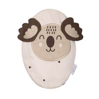 8821 - classic Hearts Koala