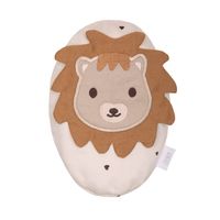 8871 - classic Hearts Löwe