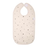 8821 - classic Hearts