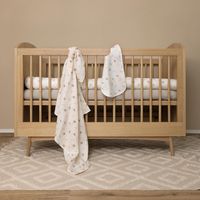 Esslatz plastifiziert 