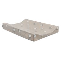 Wickelkissen plastifiziert  