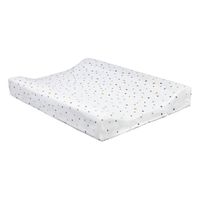 6909 - golden Points