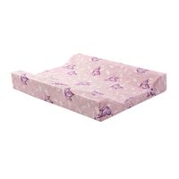 7904 - rose Butterfly