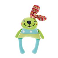 2754 - turquoise Points