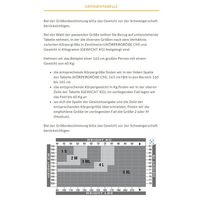 Magic Maman 70den 12/15 mmhg