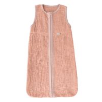 128 - pink Pure Cotton