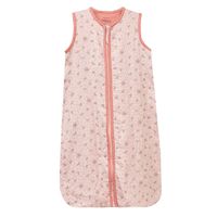 Sommerschlafsack 70 cm 