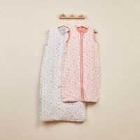 Sommerschlafsack 70 cm 