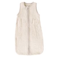 Sommerschlafsack 90 cm