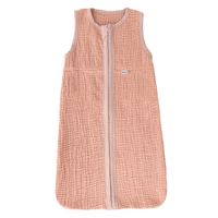 128 - pink Pure Cotton