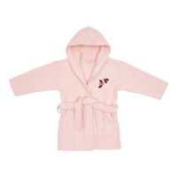 08 - Sweet Butterfly