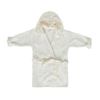 21 - Bohemian garden