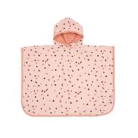 08 - Sweet Butterfly