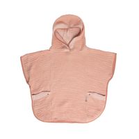 128 - pink Pure Cotton