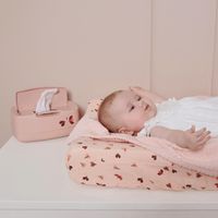 Wickelkissenbezug Jersey  