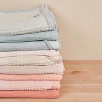 Kuscheldecke 100 x 75