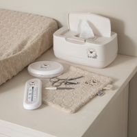 Waschhandschuh Frottee 2 Stk. 