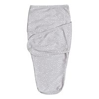 0720 - grey Triangle