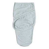 5820 - mint Triangle