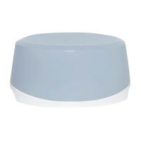 057 - Celestial Blue