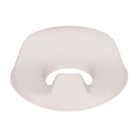 Toilettensitz de Luxe 