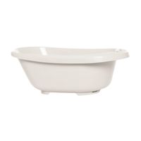 Badewanne Sense Edition