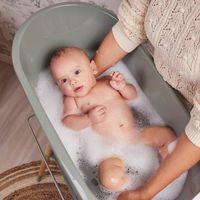 Badewanne Sense Edition