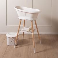 Badewannenständer Sense 