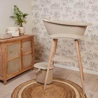 Badewannenständer Sense 